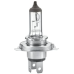 Лампа автомобильная HELLA H4, 75, 70 W, 24 V ➤ 1354889 Лампа автомобильная HELLA H4, 75, 70 W, 24 V ➤ 1354889