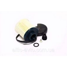 Фильтр DENOX сервисный комплект (Bosch) 1 457 436 042