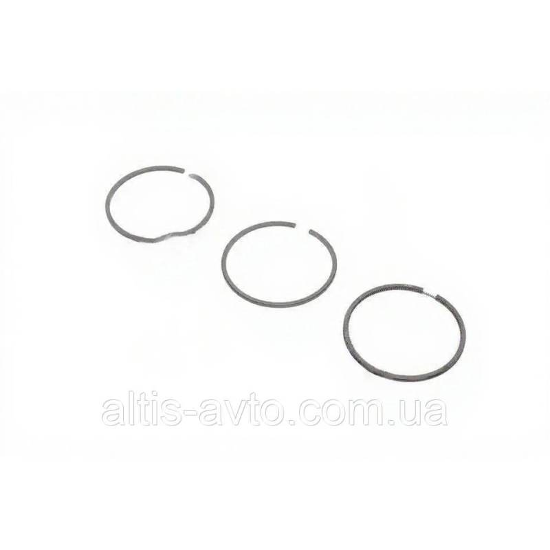 Поршневые кольца 78.00mm (0,50) 2,50x2,50x4,00 KNORR, Renault Magnum, Premium, Midlum (YUMAK) 01. Поршневые кольца 78.00mm (0,50) 2,50x2,50x4,00 KNORR, Renault Magnum, Premium, Midlum (YUMAK) 01.