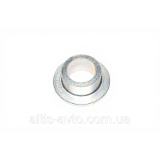 Втулка D=30х42х62х22 BPW (Febi) 47211