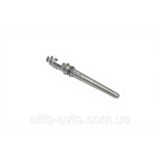 Патрубок напорной трубы (Bosch) F00RJ00414