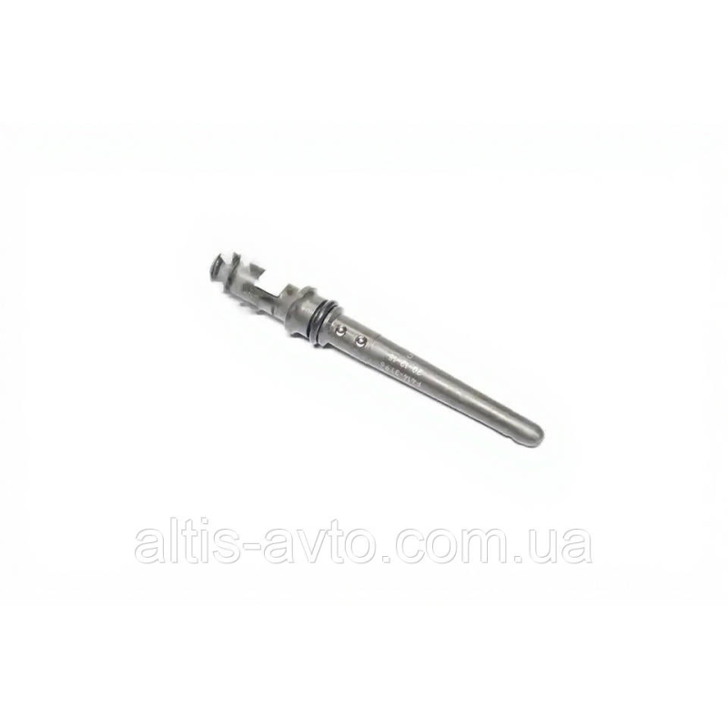 Патрубок напорной трубы (Bosch) F00RJ00414 Патрубок напорной трубы (Bosch) F00RJ00414