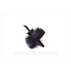 Ремкомплект фильтра denox (Bosch) 1 457 030 020