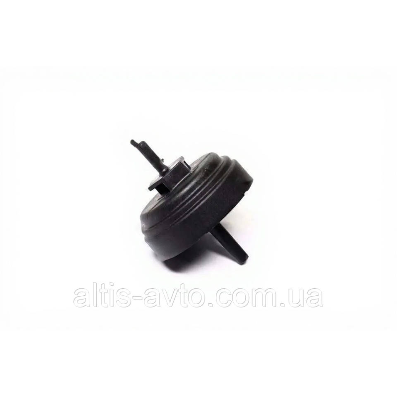 Ремкомплект фильтра denox (Bosch) 1 457 030 020 Ремкомплект фильтра denox (Bosch) 1 457 030 020