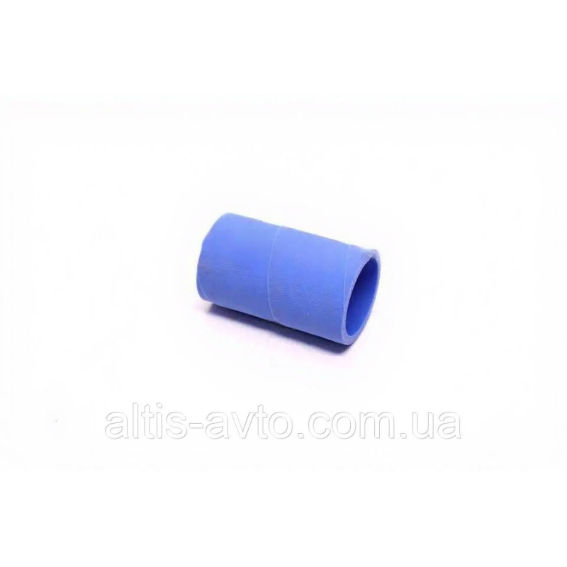 Шланг охлаждения (to retarder) 48mmx95mm DAF (Gates) 05-3481 Шланг охлаждения (to retarder) 48mmx95mm DAF (Gates) 05-3481