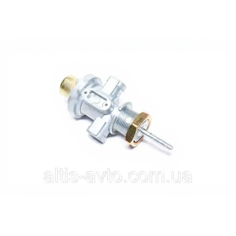 Клапан многопозиционный (Axut) VL130054 Клапан многопозиционный (Axut) VL130054