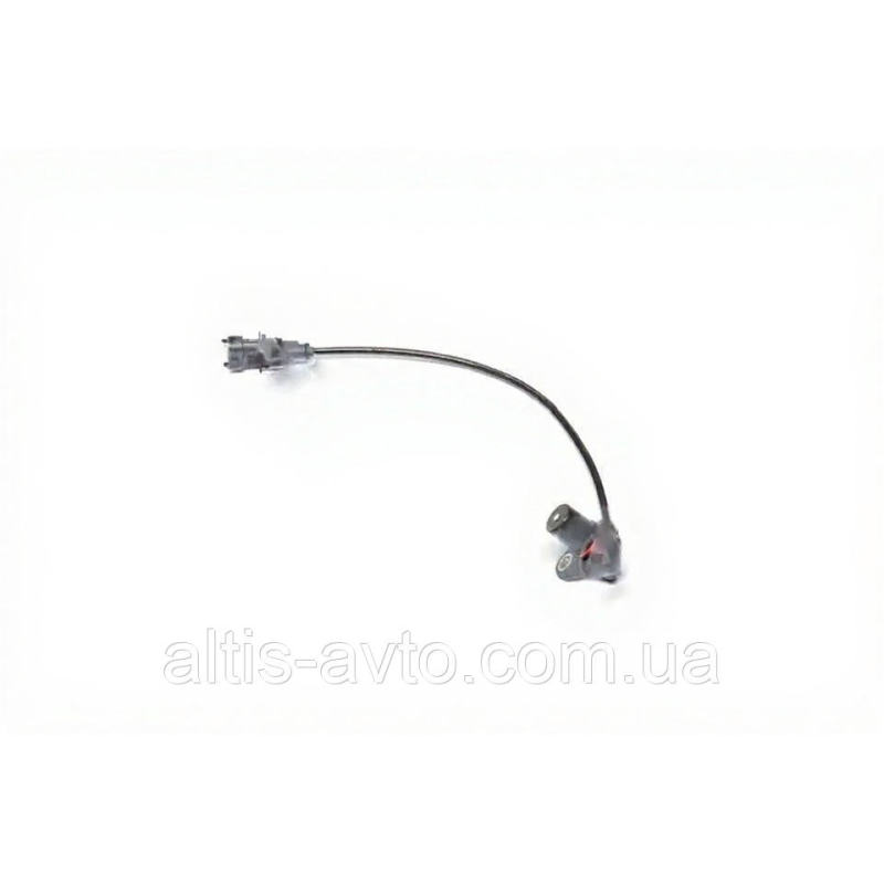 Датчик оборотов (Bosch) 0281006009 Датчик оборотов (Bosch) 0281006009