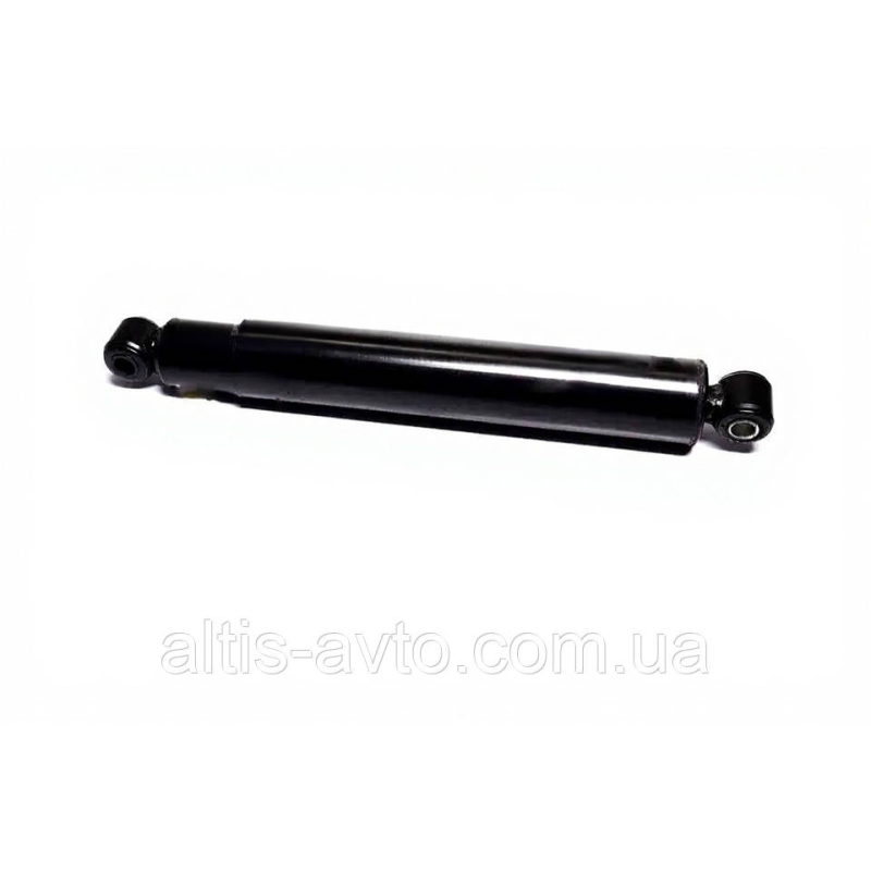 Амортизатор Scania 4,P,G,R,T Серии (L555-950) задний (Monroe) T5144 Амортизатор Scania 4,P,G,R,T Серии (L555-950) задний (Monroe) T5144