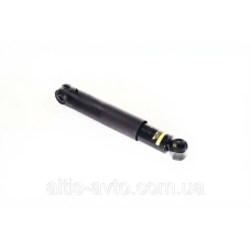 Амортизатор прицепа BPW, SAF, SCHMITZ (L464-764) (Monroe) F5002