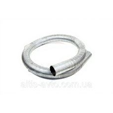 Гофра  L=2000 mm (цинк) (Dinex) 94280