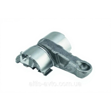 Регулятор суппорта KNORR SN6,SK7 0 град. (Andtech) 0810 10119