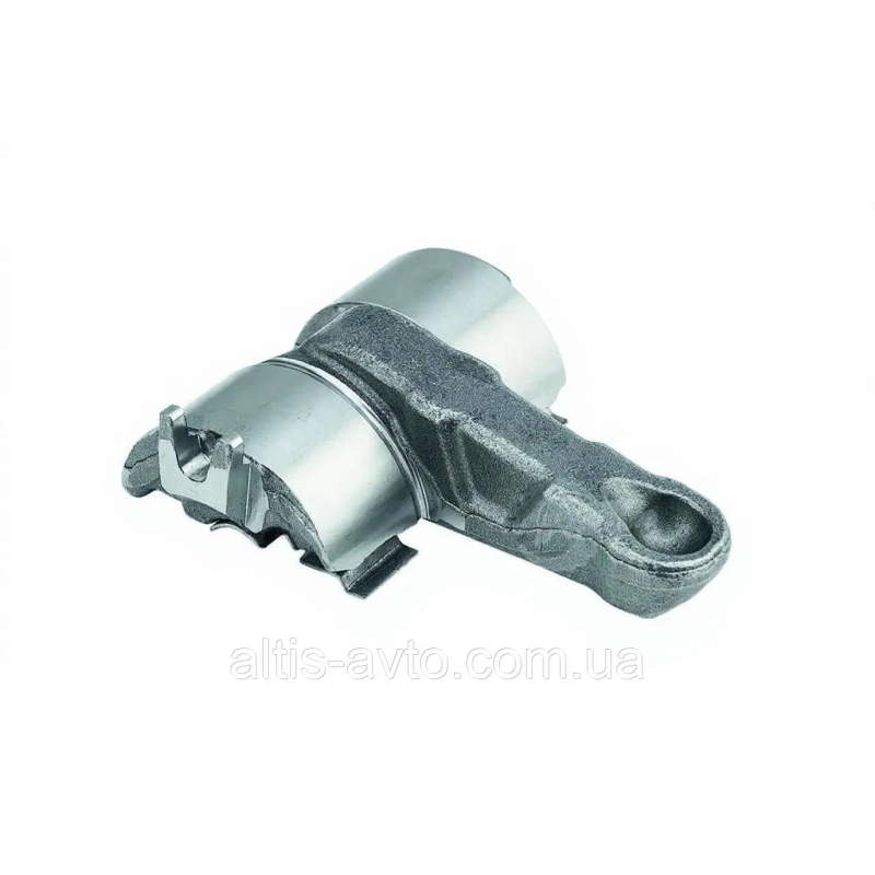 Регулятор суппорта KNORR SN6,SK7 0 град. (Andtech) 0810 10119 Регулятор суппорта KNORR SN6,SK7 0 град. (Andtech) 0810 10119