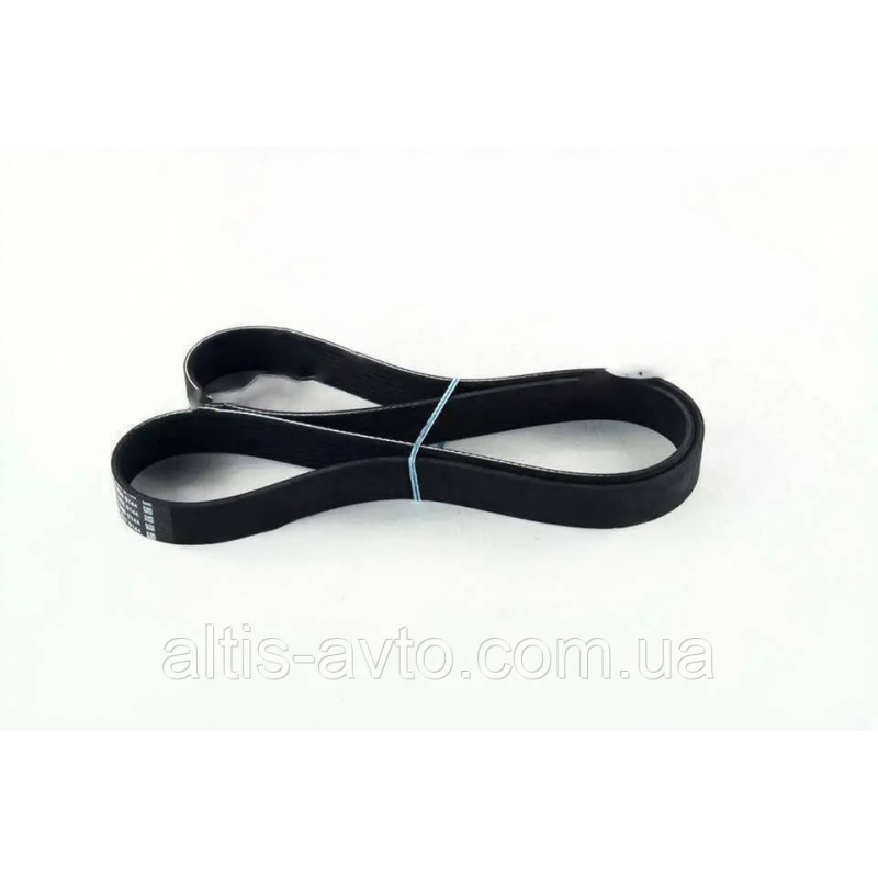 Поликлиновой ремень (Dayco) 8PK1260HD Поликлиновой ремень (Dayco) 8PK1260HD