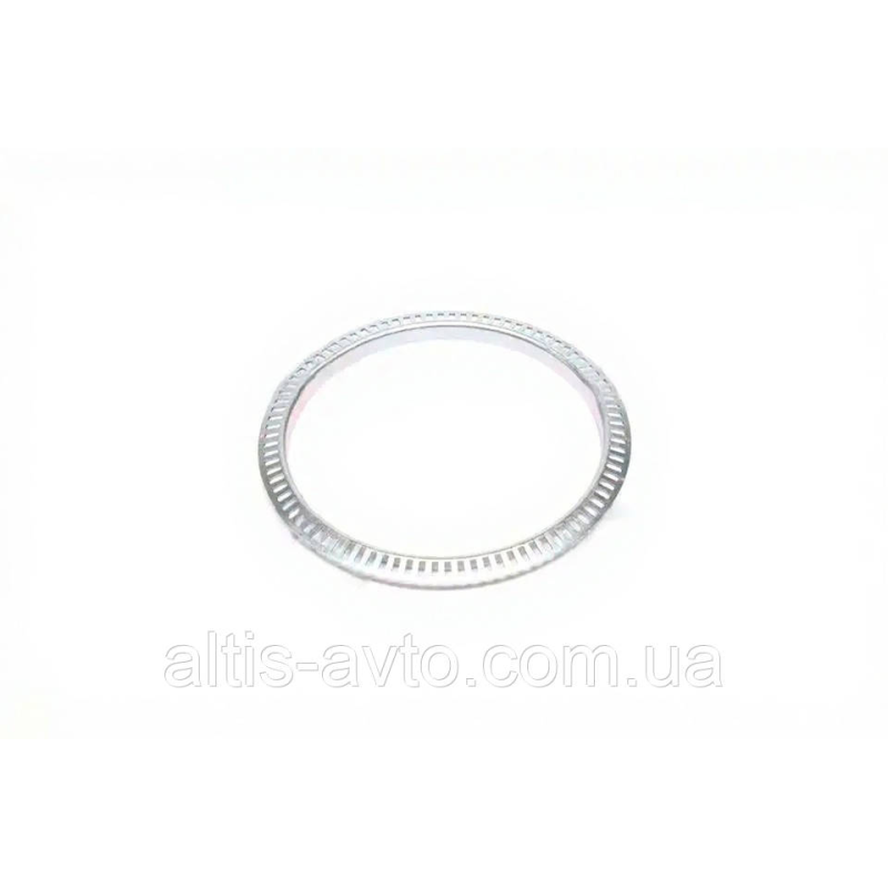 Кольцо АБС 179x154x12,5 MERCEDES (Axut) GP040010 Кольцо АБС 179x154x12,5 MERCEDES (Axut) GP040010