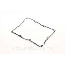 Плоское уплотнение (Bosch) F00BH60005