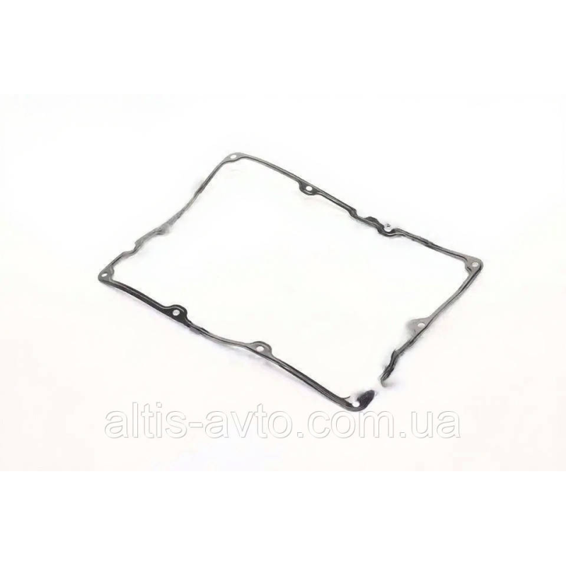 Плоское уплотнение (Bosch) F00BH60005 Плоское уплотнение (Bosch) F00BH60005