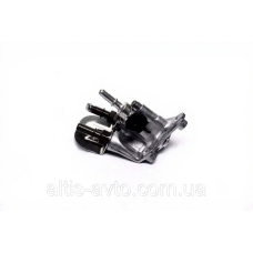 ДОЗУВАЛЬНИЙ БЛОК DAF/CUMMINS (BOSCH) 0444043033