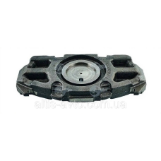 Пластина нажимная суппорта MERITOR D3 (Andtech) 0810 20284