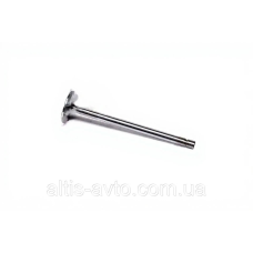 Клапан впускной IN DAF PR 228 S Euro 4/5 (KOLBENSCHMIDT) 105-35630