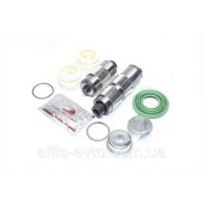 Ремкомплект суппорта 19.5   / 22.5  Single Piston (Andtech) 0810 30908