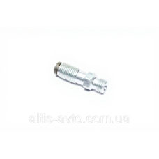 Винт (Bosch) 2463370021