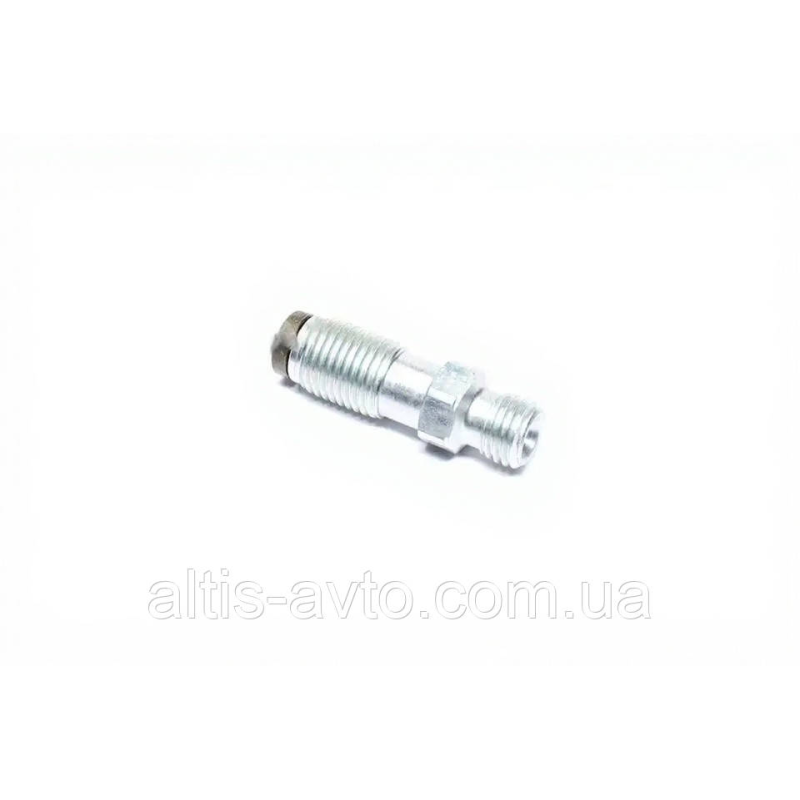 Винт (Bosch) 2463370021