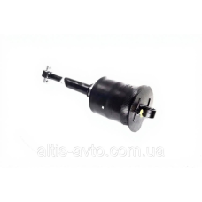 Амортизатор MAN TGA / TGS / TGX (оригинал Sachs) 317 323