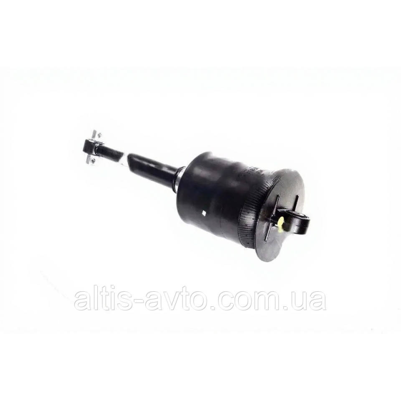 Амортизатор MAN TGA / TGS / TGX (оригинал Sachs) 317 323 Амортизатор MAN TGA / TGS / TGX (оригинал Sachs) 317 323