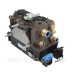Модулятор EBS HALDEX ➤ 823008001