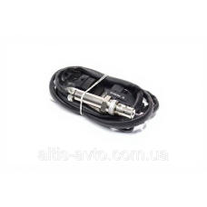 Датчик NOx (нокса) DAF (FEBI) 176846