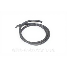 Топливные шланги 5X15MT ON REEL BOXED 3225-00055 (GATES) FL5X15