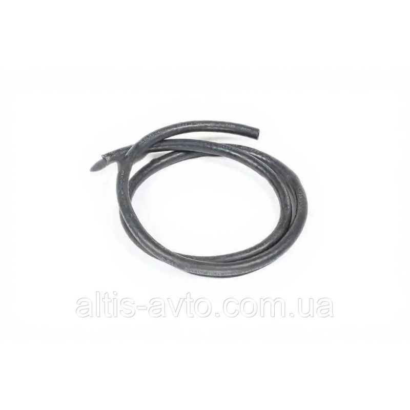 Топливные шланги 5X15MT ON REEL BOXED 3225-00055 (GATES) FL5X15 Топливные шланги 5X15MT ON REEL BOXED 3225-00055 (GATES) FL5X15