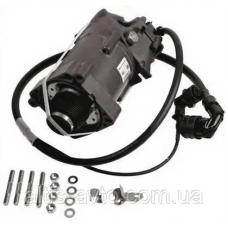 ПГУ  AS TRONIC DAF CF75, CF85, XF105, XF95 IVECO EuroCargo, Stralis (оригинал Sachs) 3981 600 00