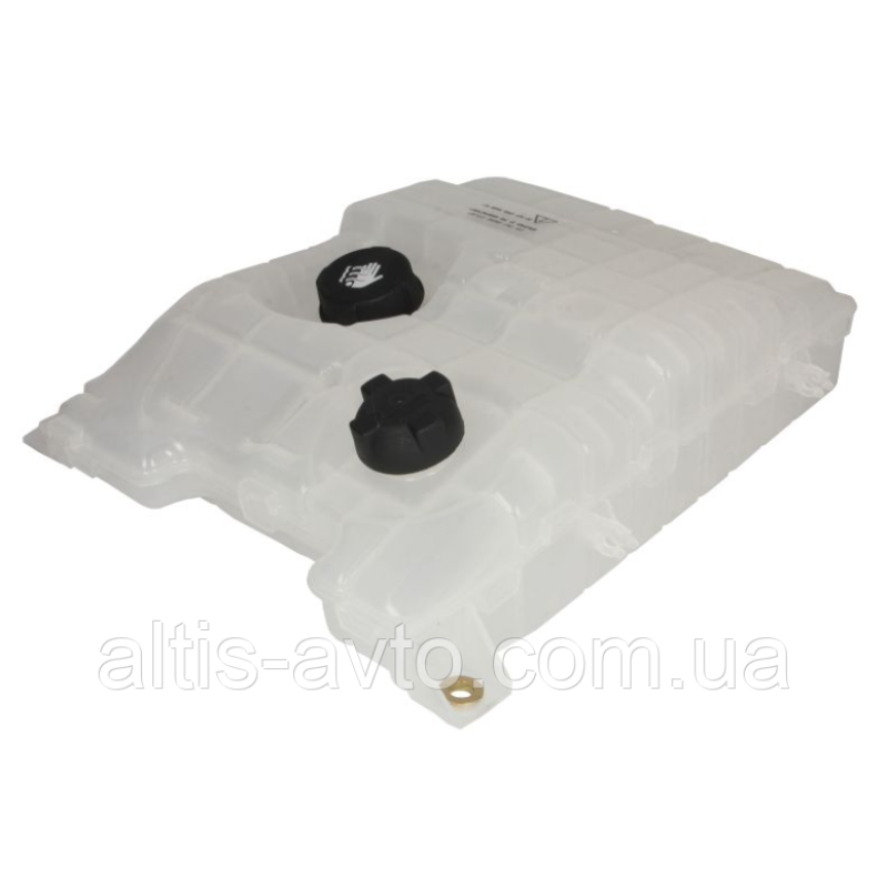 Расширительный бачок Renault Premium/KERAX/Midlum 2000- (NRF) 455029 Расширительный бачок Renault Premium/KERAX/Midlum 2000- (NRF) 455029