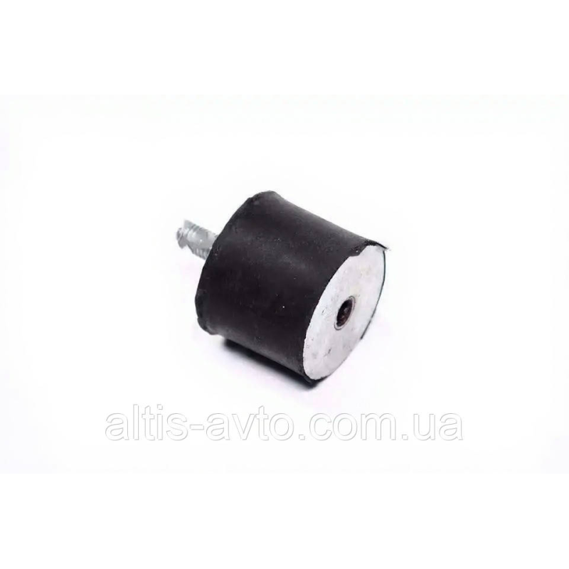 Подушка глушителя d=50 MAN (Dinex) 49838 Подушка глушителя d=50 MAN (Dinex) 49838