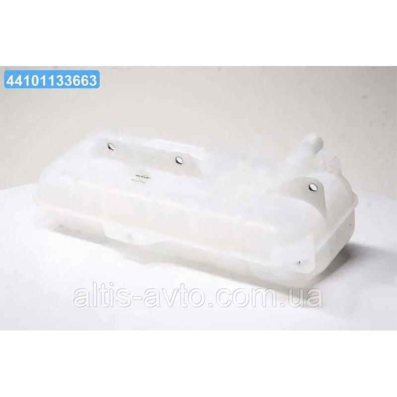 Расширительный бачок VOLVO NH12 1999- (NRF) 455028 Расширительный бачок VOLVO NH12 1999- (NRF) 455028