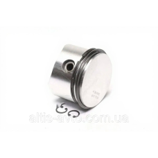 Поршень компрессора с кольцами 75.00mm (1,00) WABCO, Mercedes Unimog (YUMAK) RK.01.118.40
