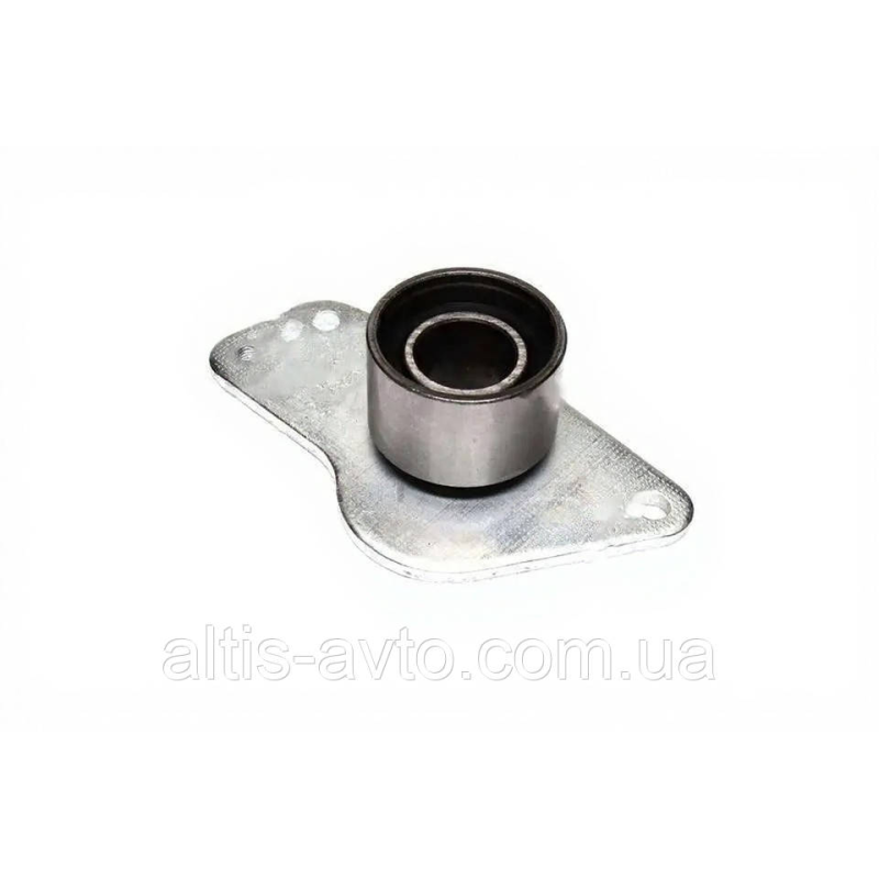 Полурессора IVECO EuroCargo лев. (Schomaecker) 67489000 Полурессора IVECO EuroCargo лев. (Schomaecker) 67489000