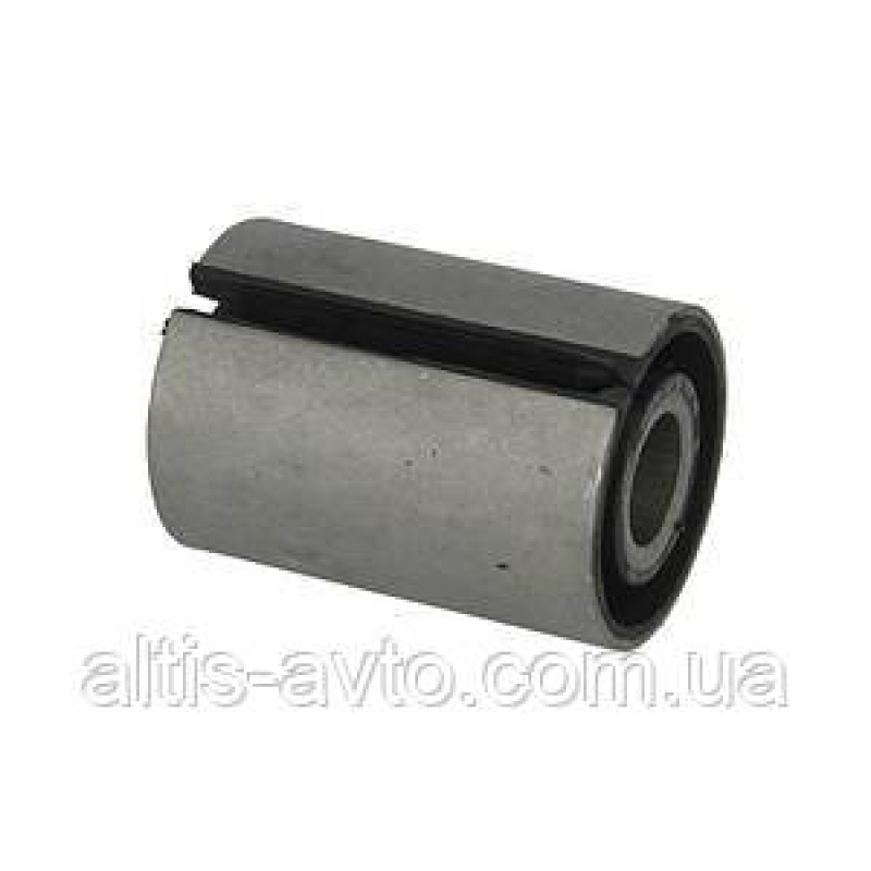 Сайлентблок рессоры VOLVO FE, Renault PREMIUM, Renault MAGNUM DXi ➤ 20839455 Сайлентблок рессоры VOLVO FE, Renault PREMIUM, Renault MAGNUM DXi ➤ 20839455