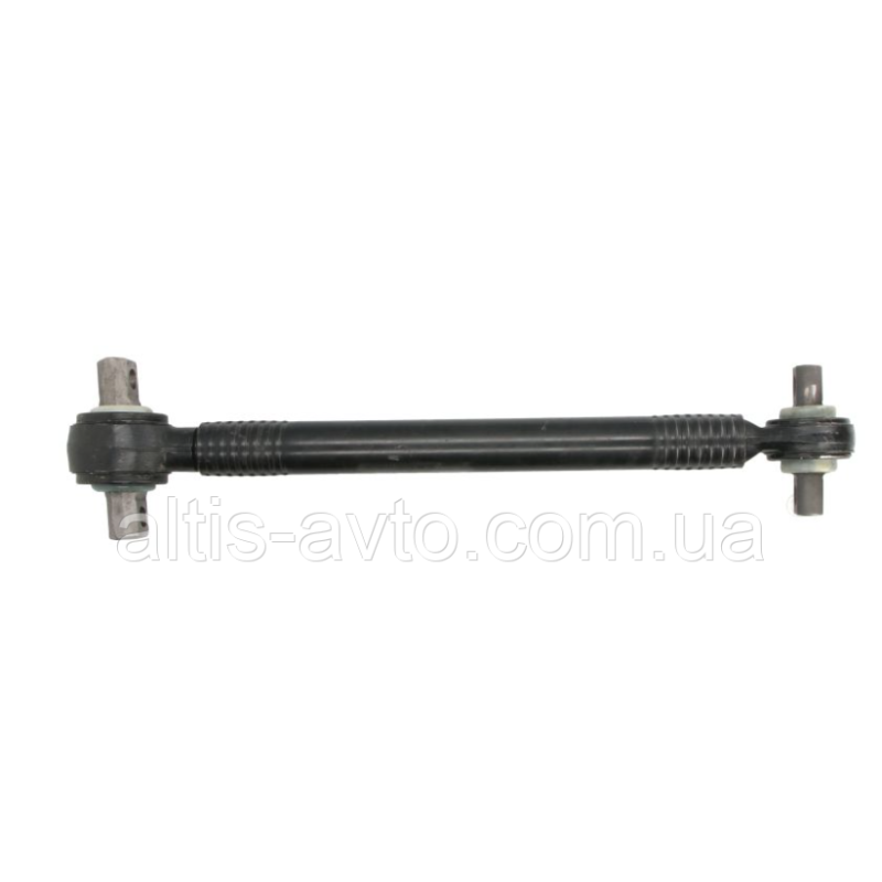 Тяга реактивная MAN M, L 08.95-12.05 (длиня L-644mm) Тяга реактивная MAN M, L 08.95-12.05 (длиня L-644mm)