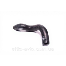 Шланг системы охлаждения (50мм) MAN L 2000, M 2000 L, M 2000 (Gates) 05-3480
