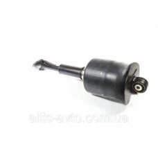Амортизатор MAN TGA / TGS / TGX (оригинал Sachs) 317 324