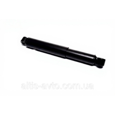 Амортизатор MAN M2000 (L440-723) передний (Sabo) 890878