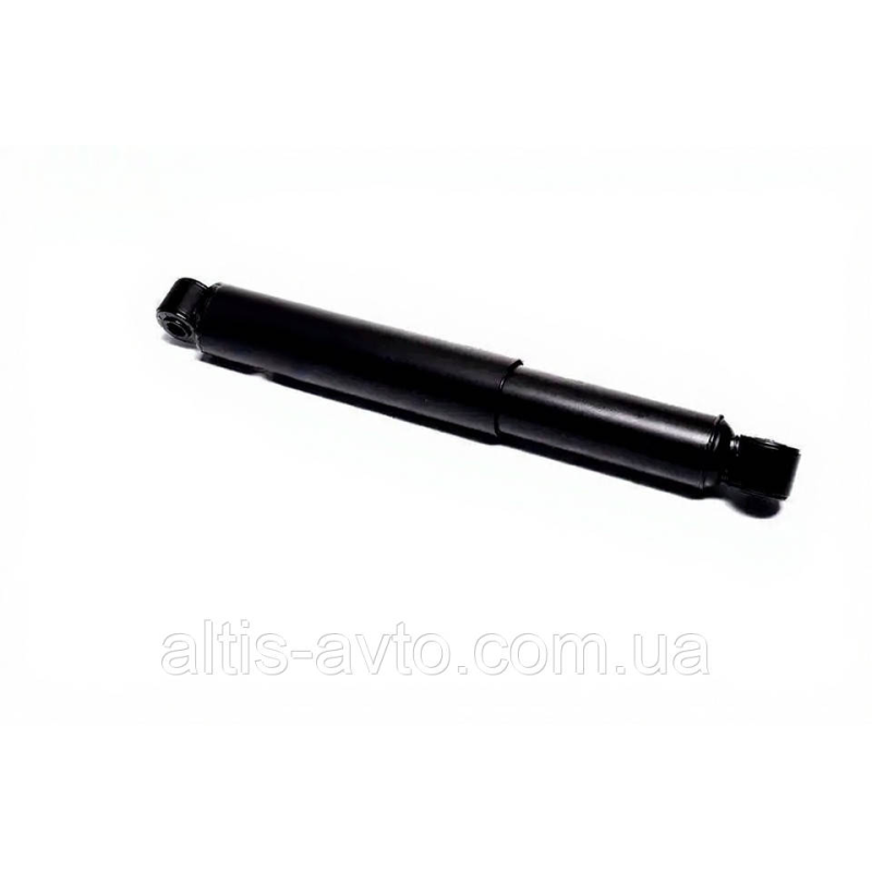 Амортизатор MAN M2000 (L440-723) передний (Sabo) 890878 Амортизатор MAN M2000 (L440-723) передний (Sabo) 890878