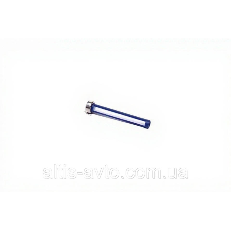 ОЧИСНИК ПАЛИВА (BOSCH) F00BH40183 ОЧИСНИК ПАЛИВА (BOSCH) F00BH40183