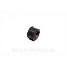 Втулка 35*33*50 кабины Mercedes Actros (Febi) 103786