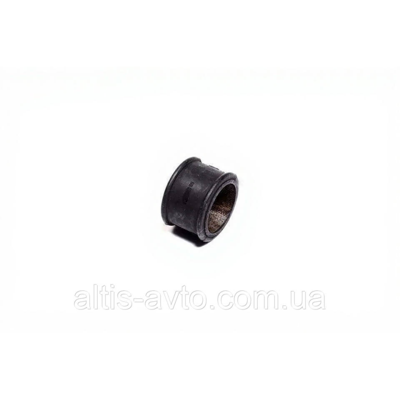 Втулка 35*33*50 кабины Mercedes Actros (Febi) 103786