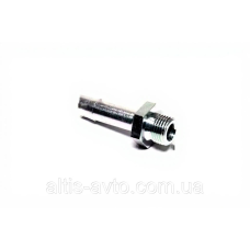 Соединитель пневматический (оригинал Wabco) 8931216414