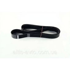 Ремень поликлиновый (DAYCO) 10PK2108HD
