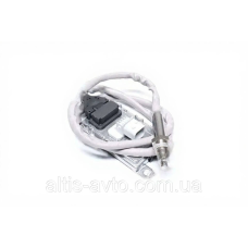 Датчик NOx (нокса) SCANIA P/G/R EURO 6 (Dinex) 67031